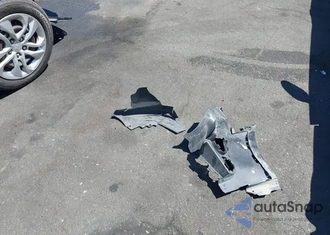 2014 Honda Civic Lx from USA, damaged, VIN 2HGFG3B5XEH507864